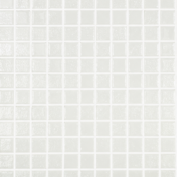 1777289117692-vid-white-3000