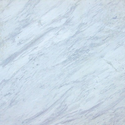 Athena Marble Natural Stone Tile Paver