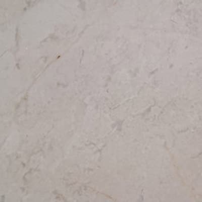 Century Beige Marble Natural Stone Tile Paver