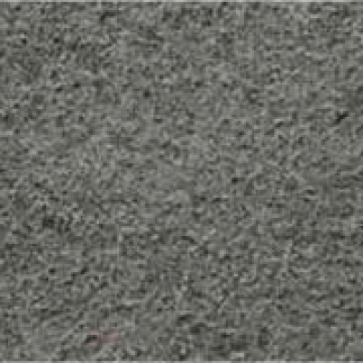 Smokey Granite Natural Stone Paver