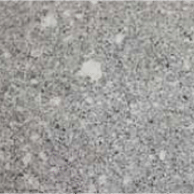 Galaxy Granite Natural Stone Paver